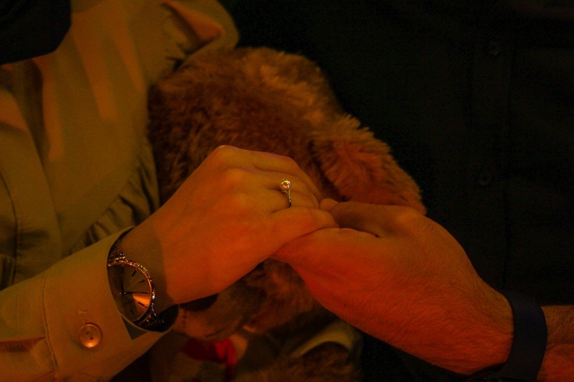  Miss Pera Organizasyon