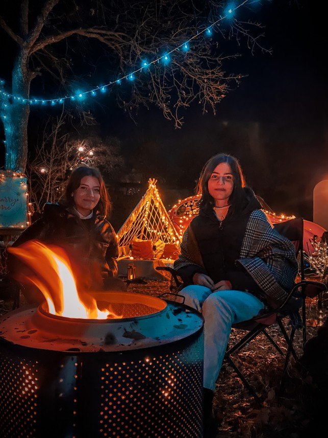  Miss Pera Organizasyon