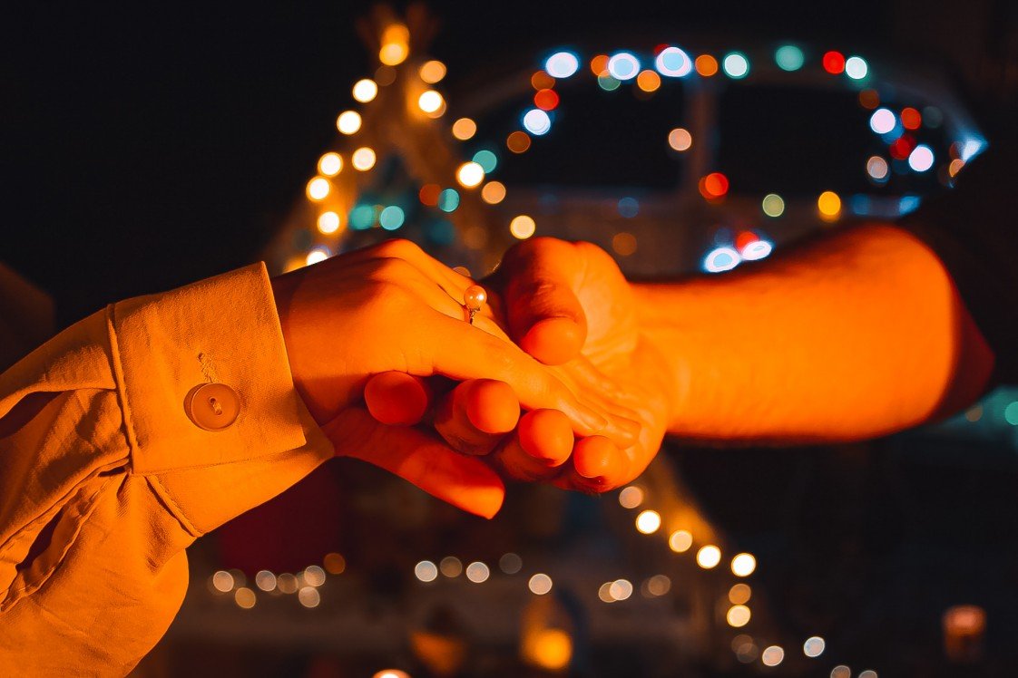  Miss Pera Organizasyon