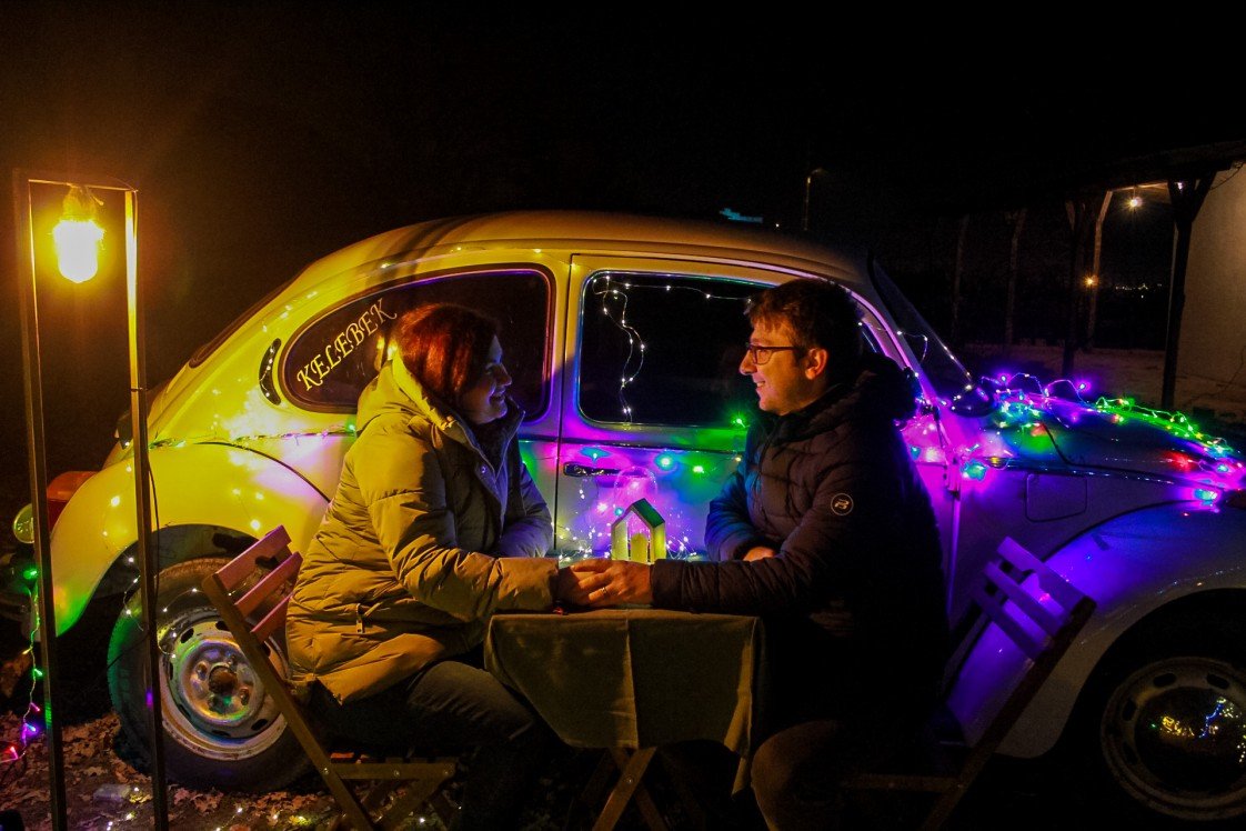  Miss Pera Organizasyon