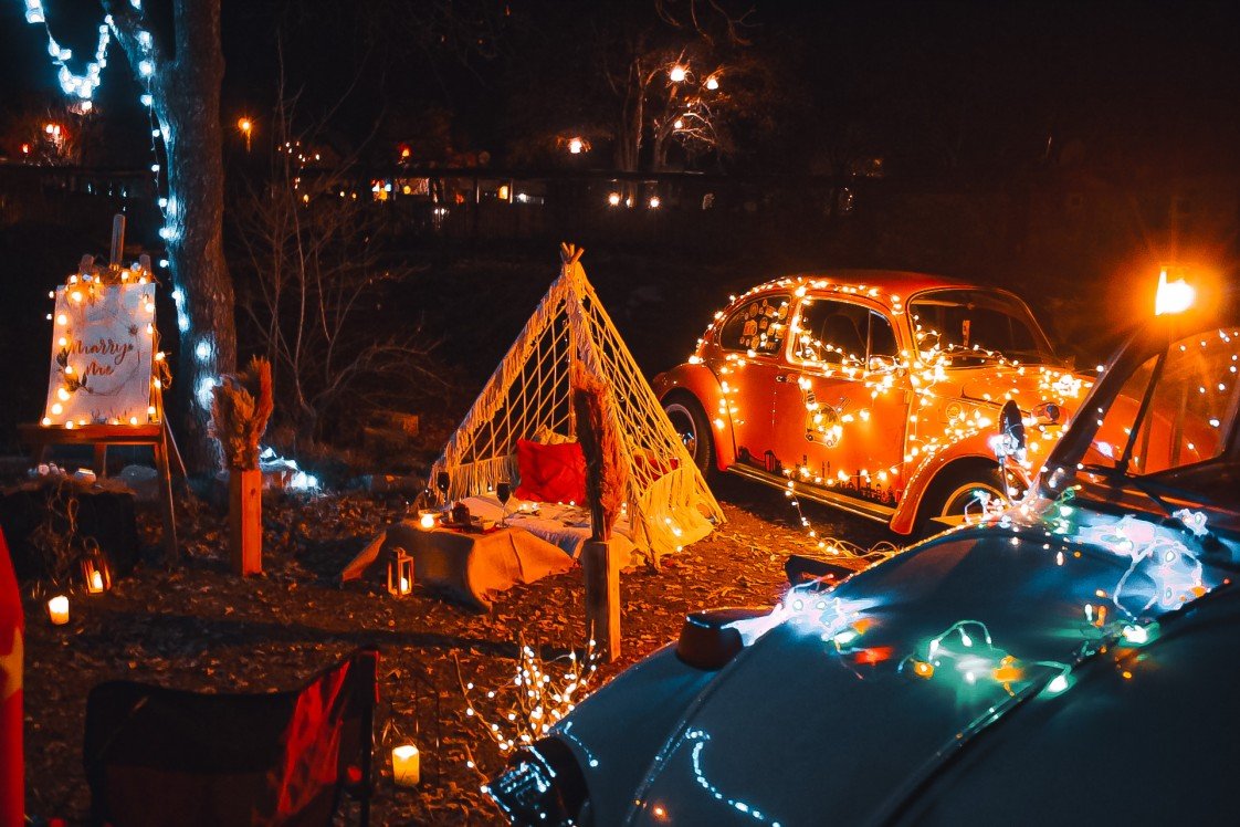  Miss Pera Organizasyon