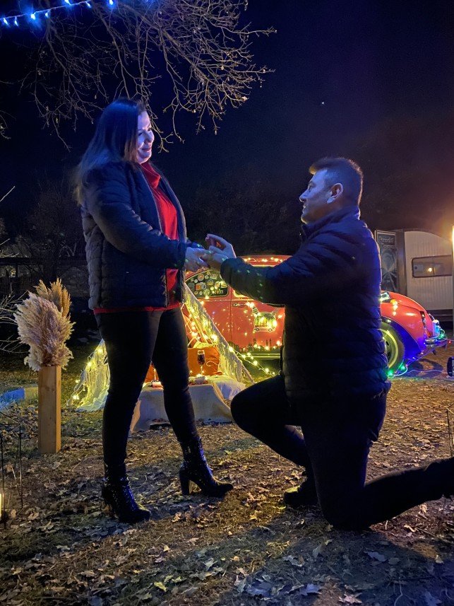  Miss Pera Organizasyon