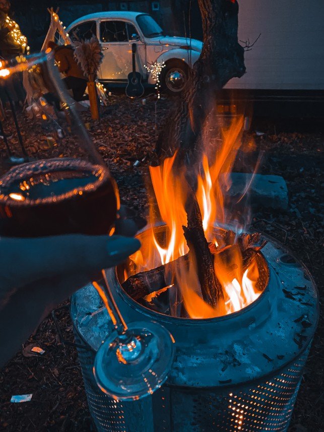  Miss Pera Organizasyon