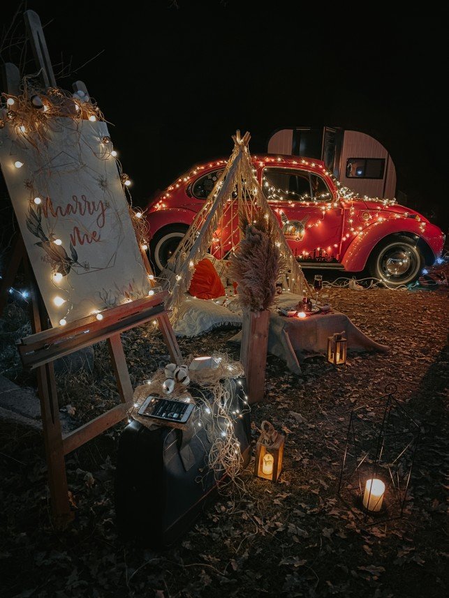  Miss Pera Organizasyon