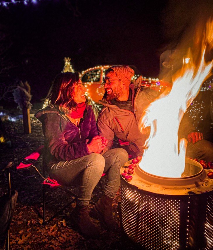  Miss Pera Organizasyon