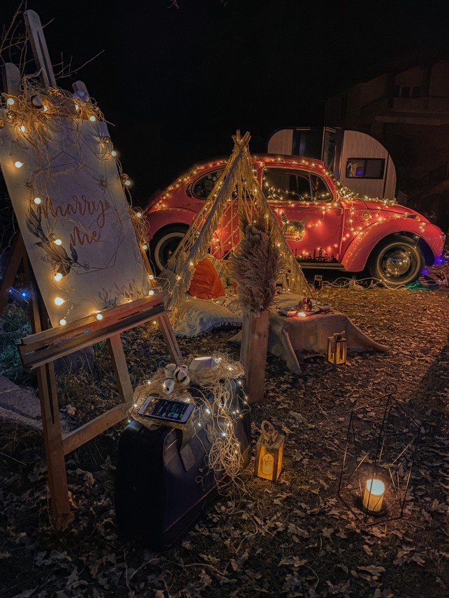  Miss Pera Organizasyon