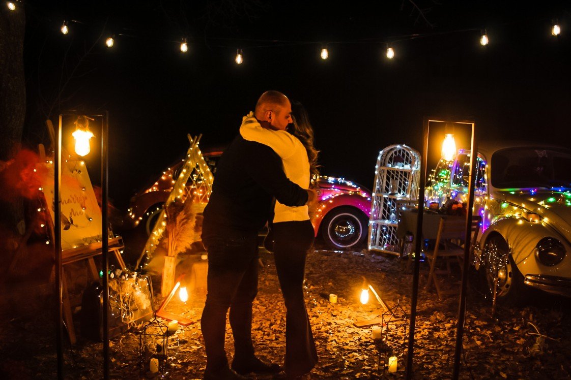  Miss Pera Organizasyon