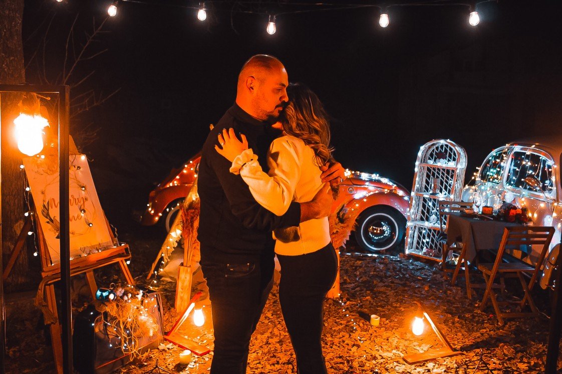  Miss Pera Organizasyon