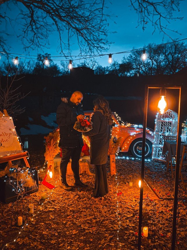  Miss Pera Organizasyon