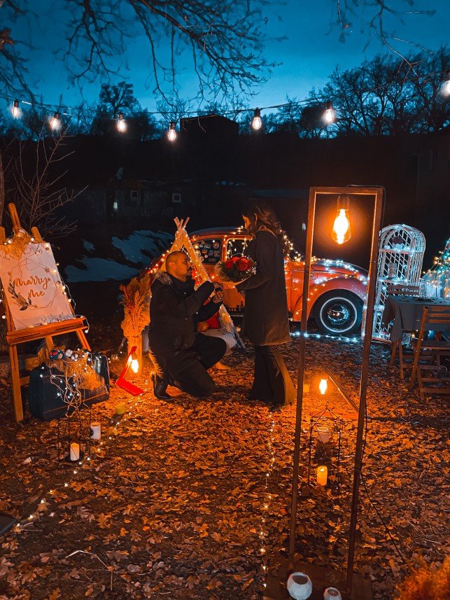  Miss Pera Organizasyon