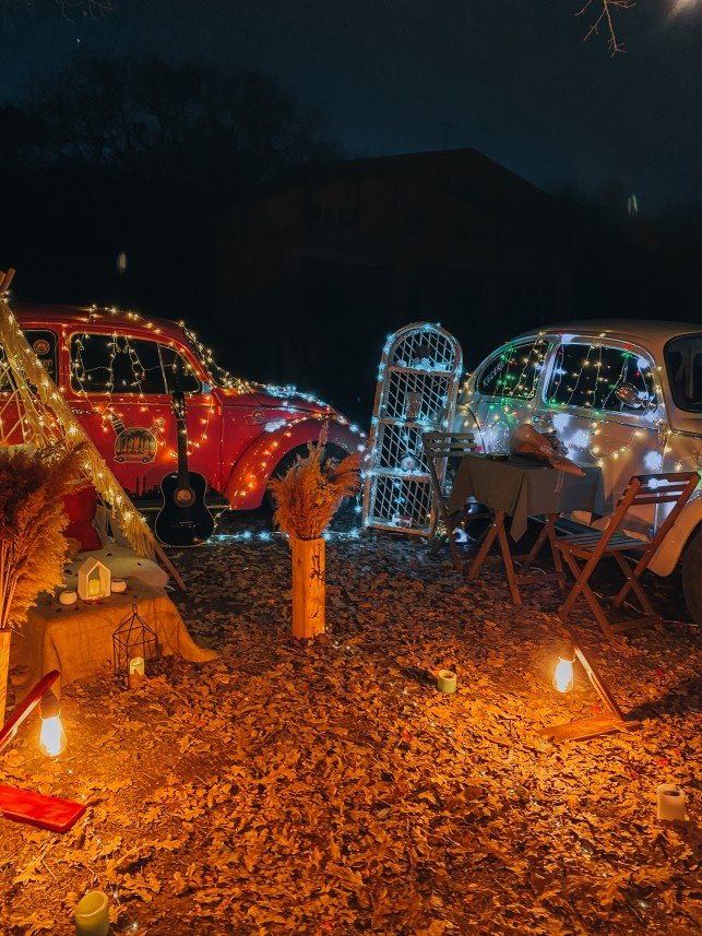  Miss Pera Organizasyon