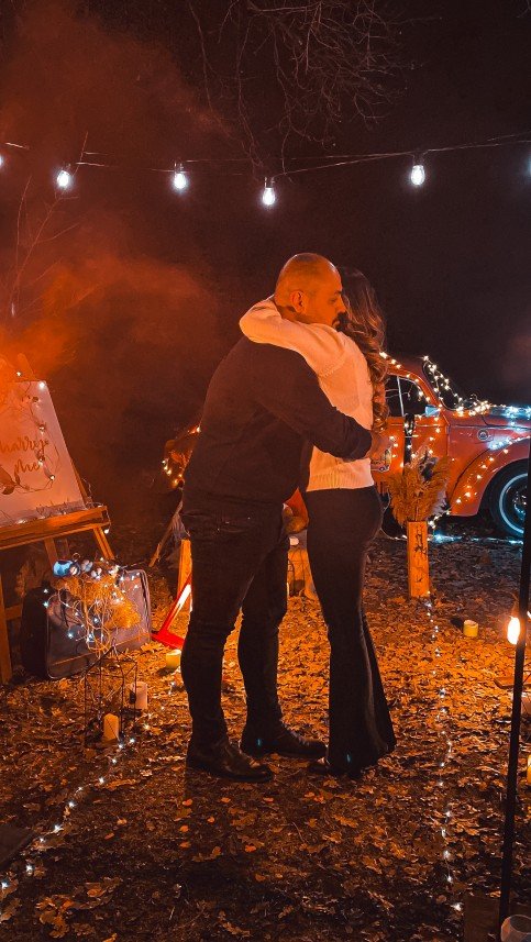  Miss Pera Organizasyon