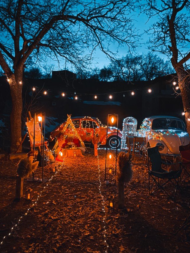  Miss Pera Organizasyon