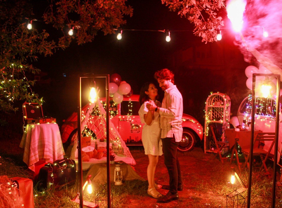  Miss Pera Organizasyon