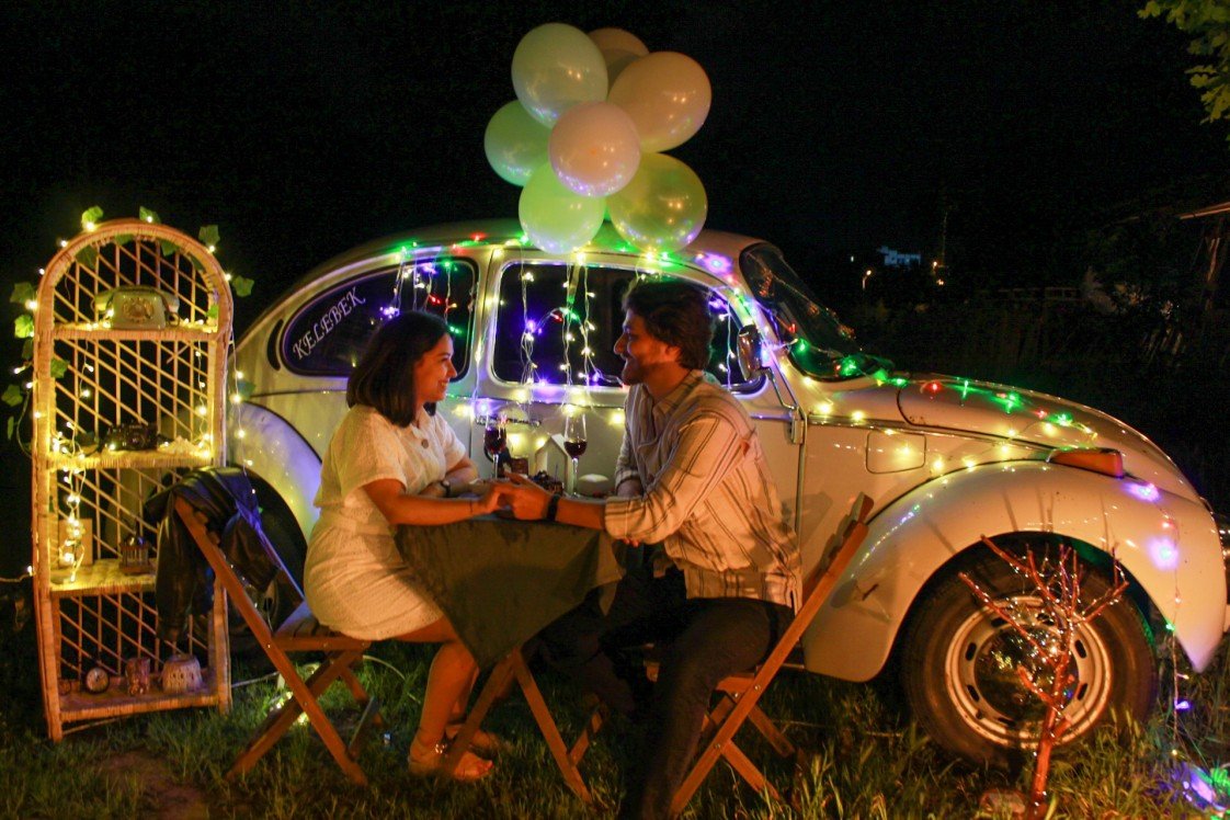  Miss Pera Organizasyon