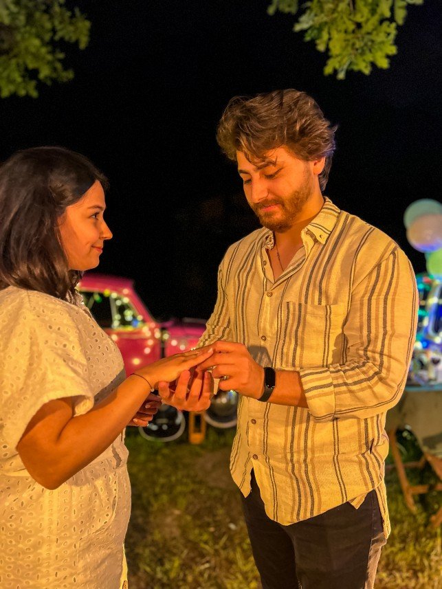  Miss Pera Organizasyon