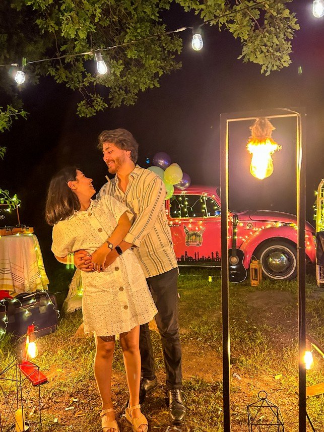  Miss Pera Organizasyon