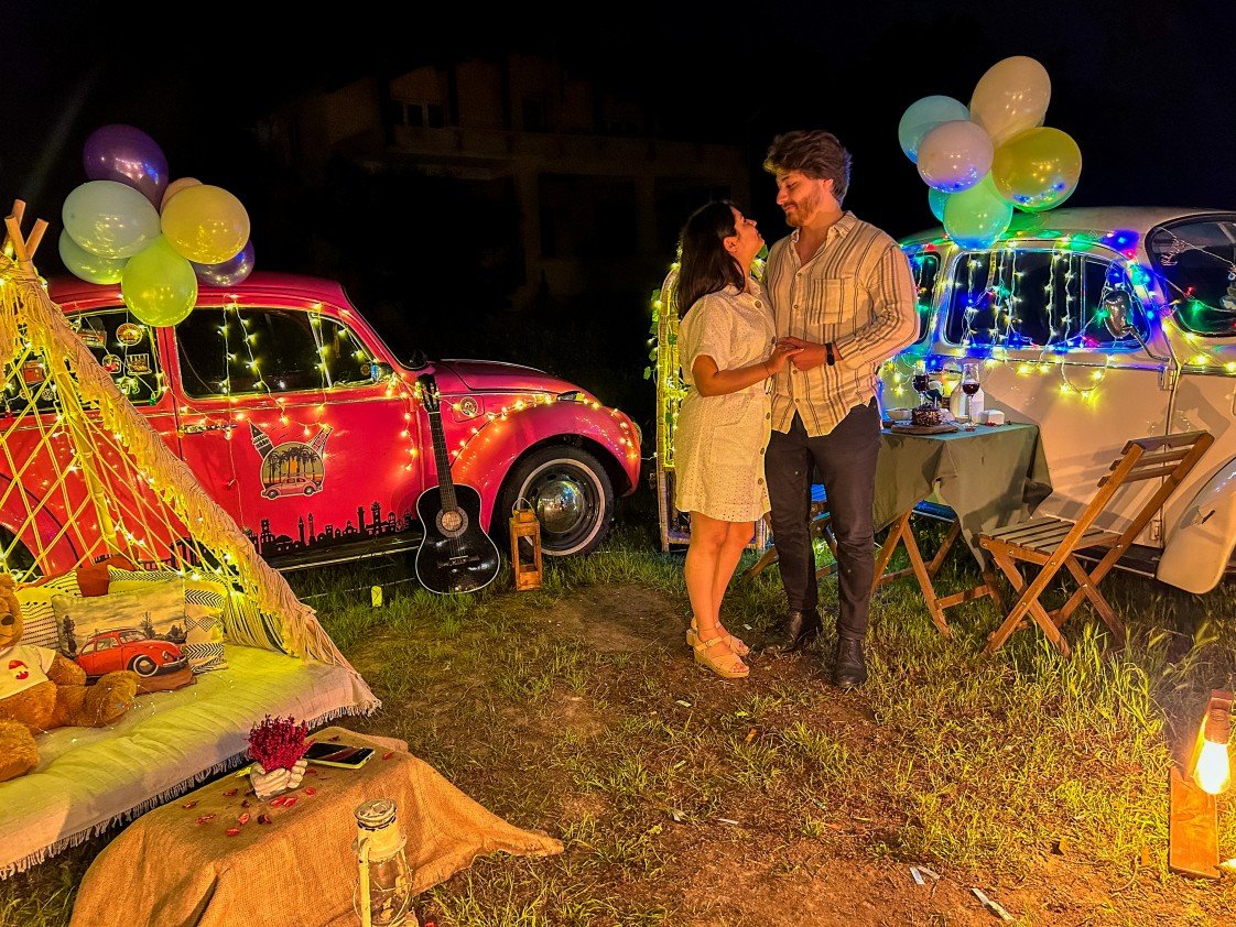  Miss Pera Organizasyon