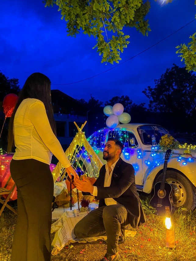  Miss Pera Organizasyon