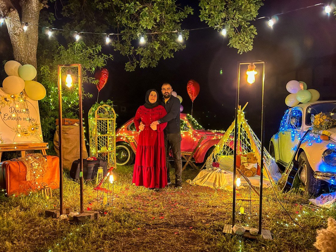  Miss Pera Organizasyon