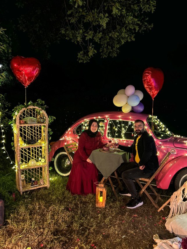  Miss Pera Organizasyon