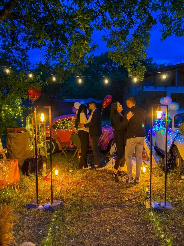  Miss Pera Organizasyon