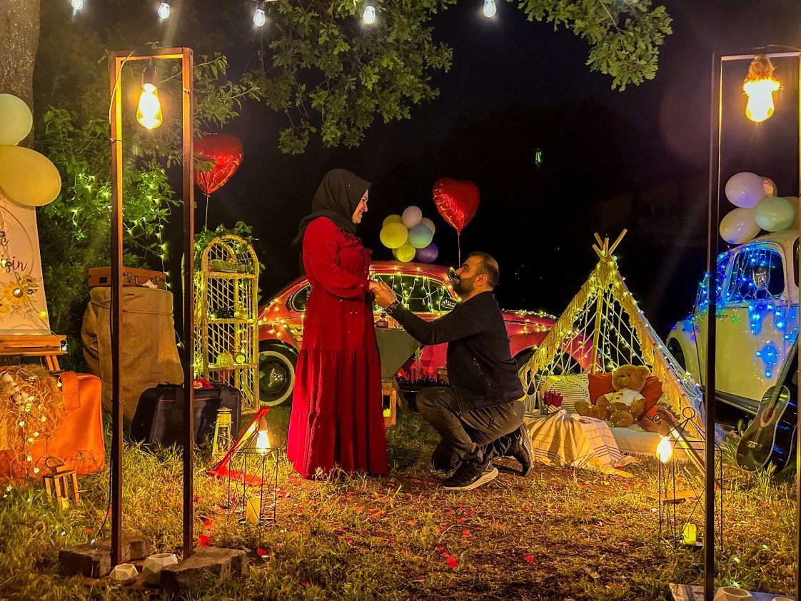  Miss Pera Organizasyon