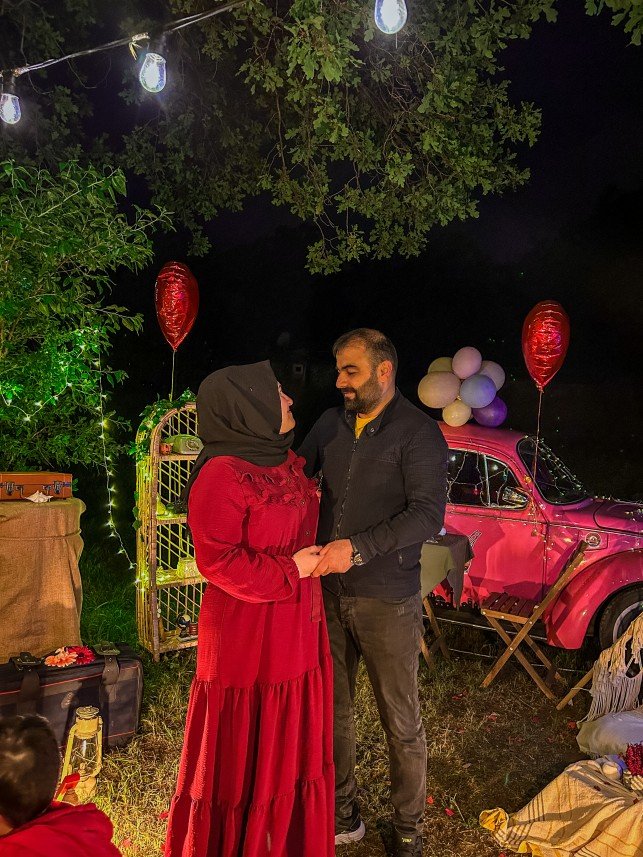  Miss Pera Organizasyon