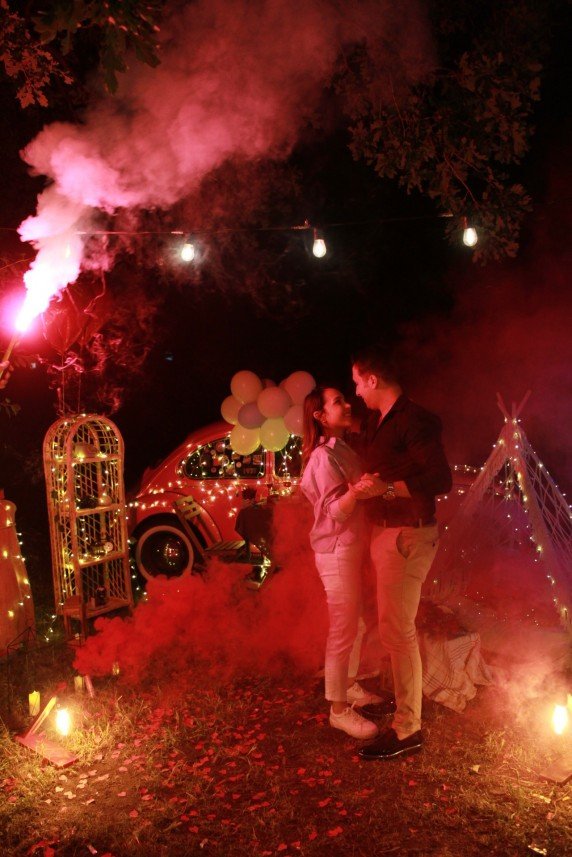  Miss Pera Organizasyon