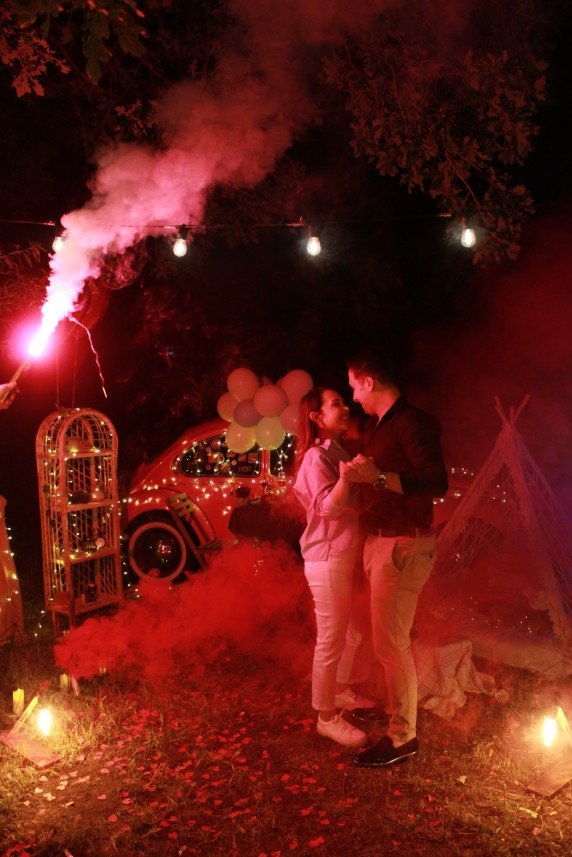  Miss Pera Organizasyon