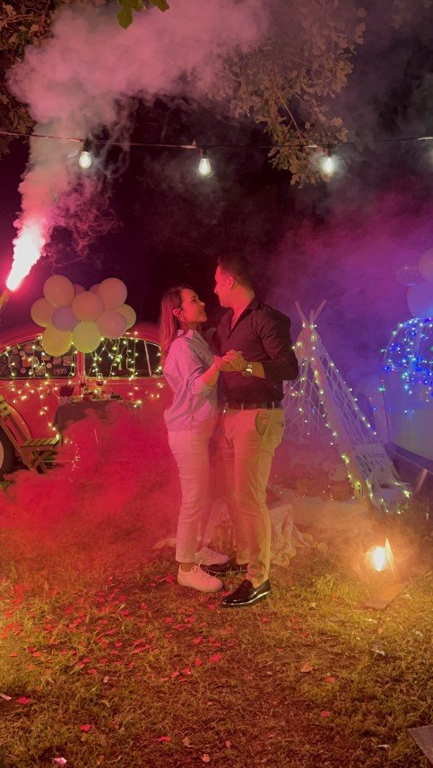  Miss Pera Organizasyon