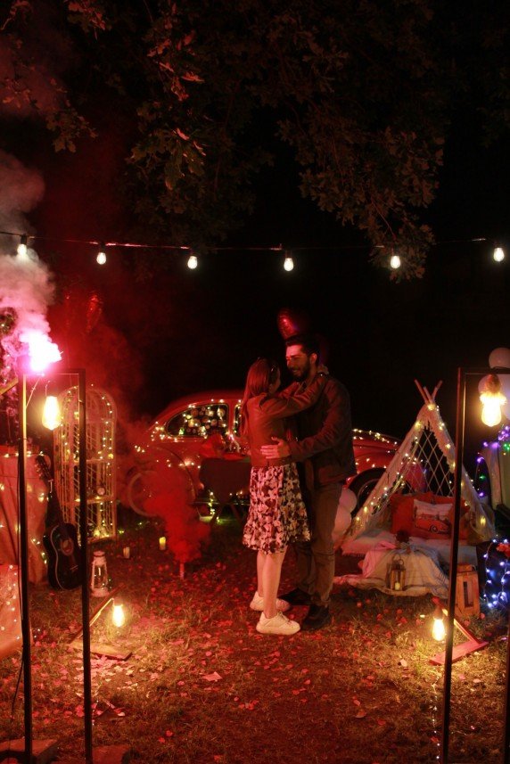  Miss Pera Organizasyon