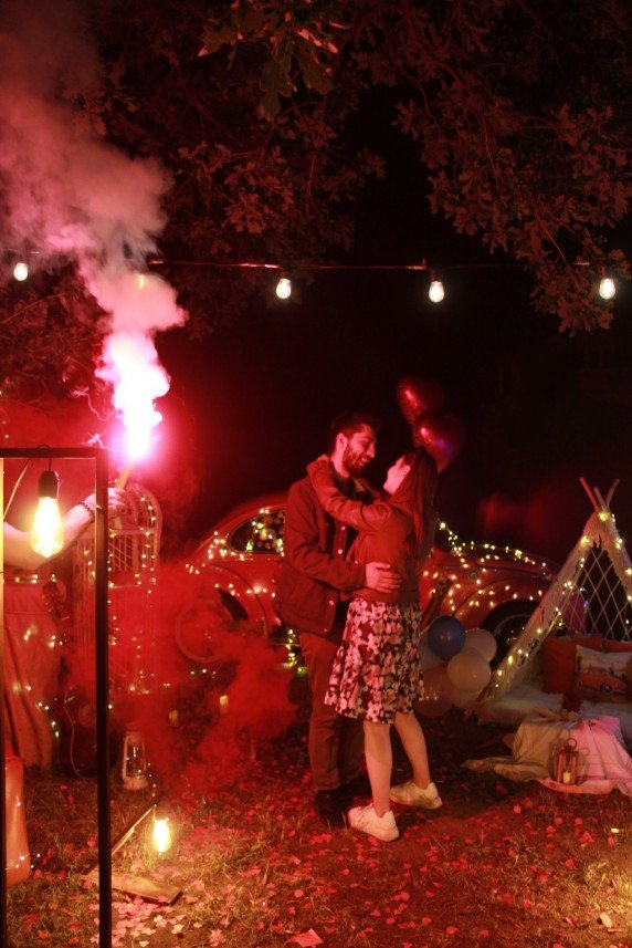  Miss Pera Organizasyon