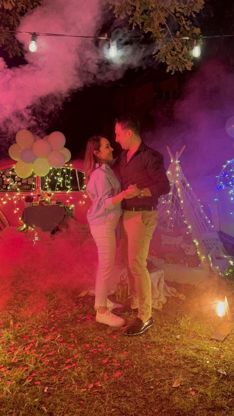  Miss Pera Organizasyon