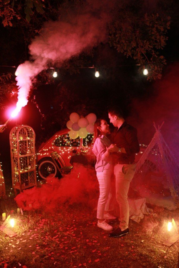  Miss Pera Organizasyon