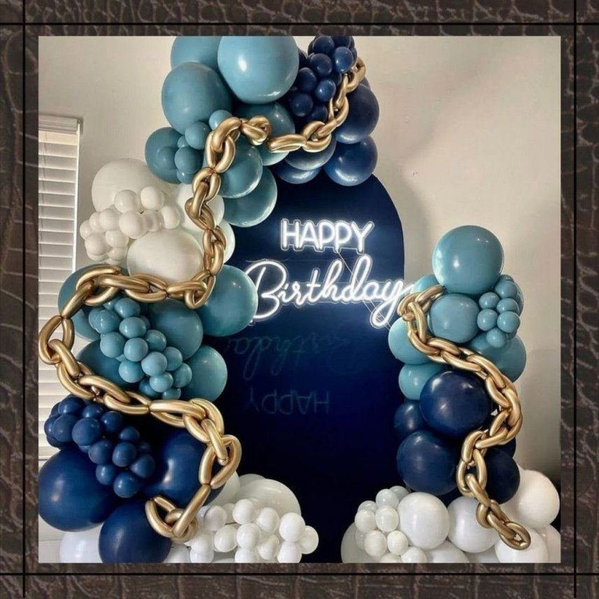 Miss Queen Organization