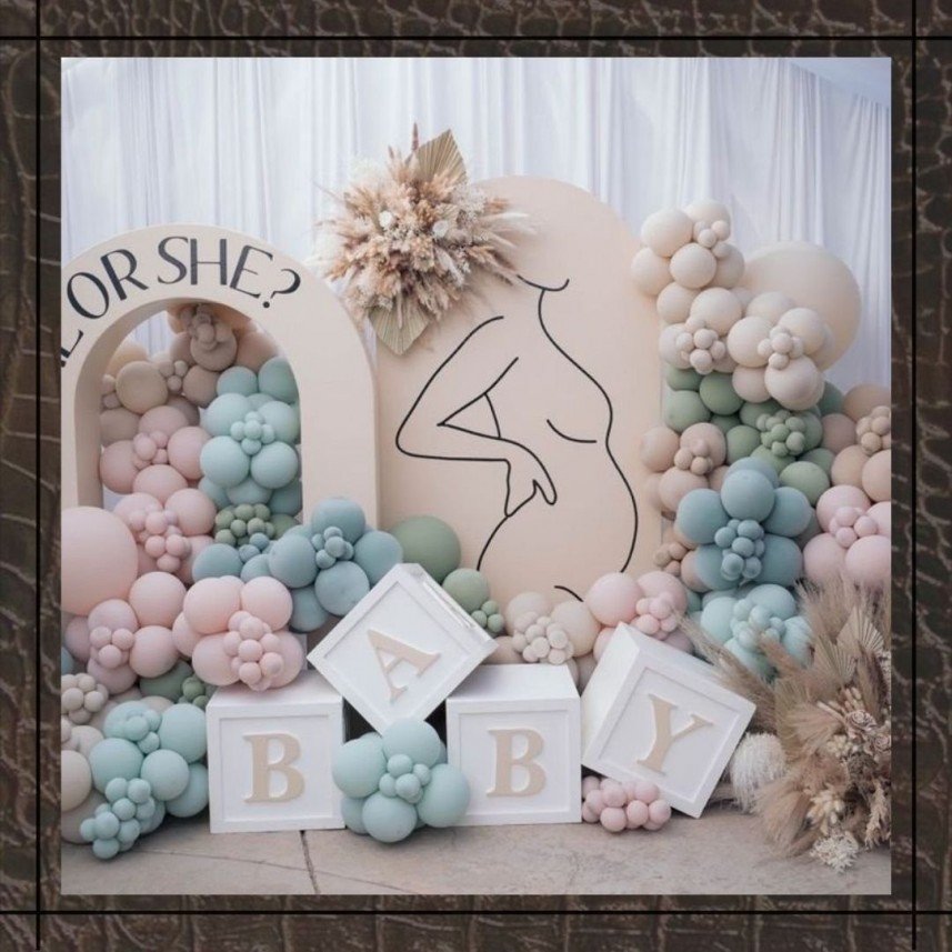 Miss Queen Organization