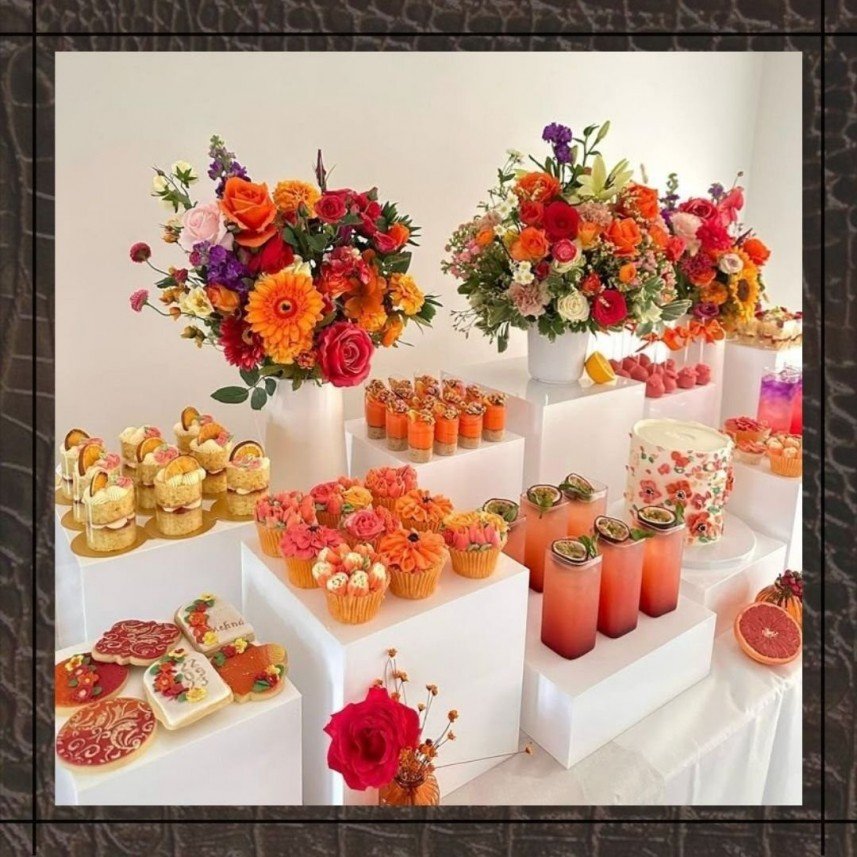 Miss Queen Organization