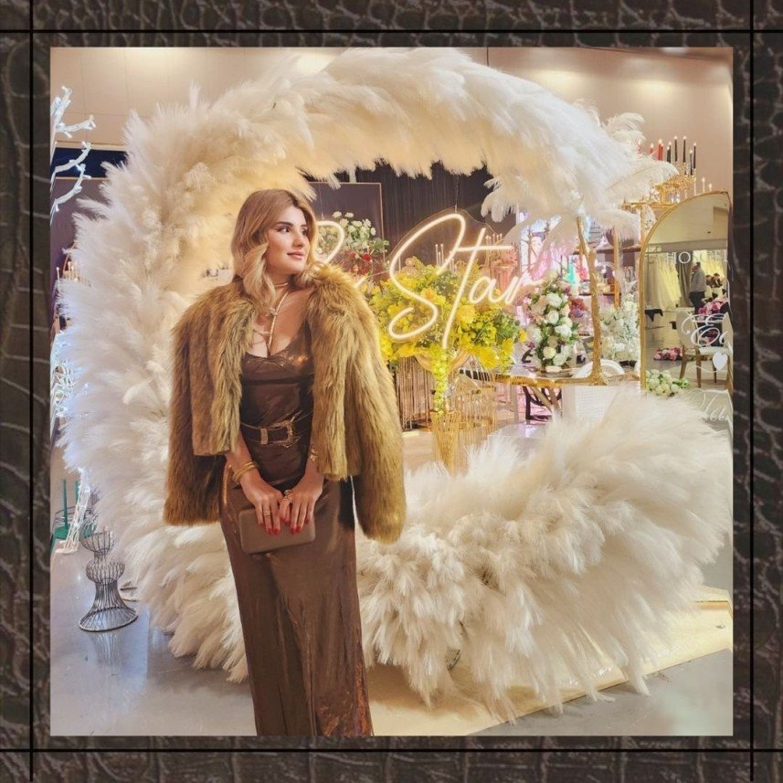 Miss Queen Organization