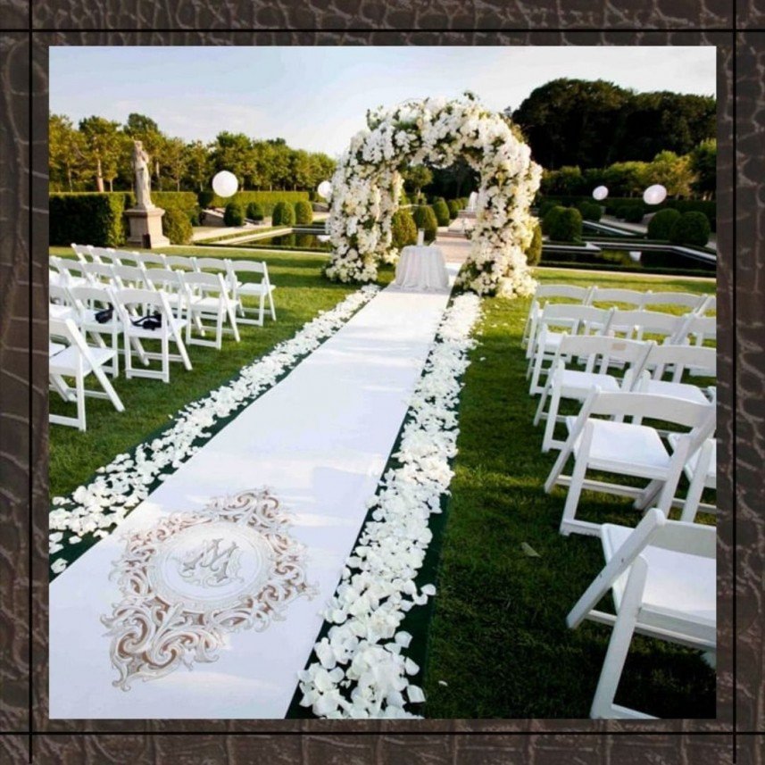 Miss Queen Organization