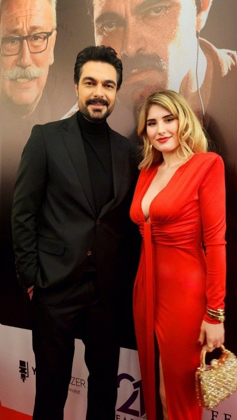 Miss Queen Organization