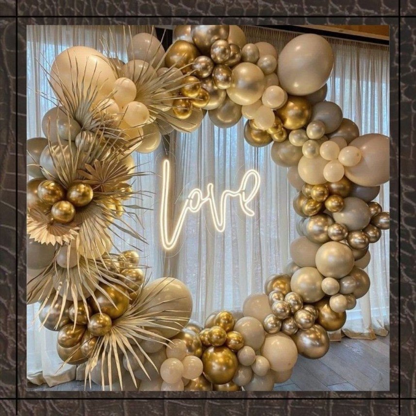 Miss Queen Organization