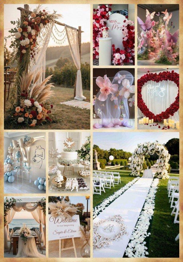 Miss Queen Organization