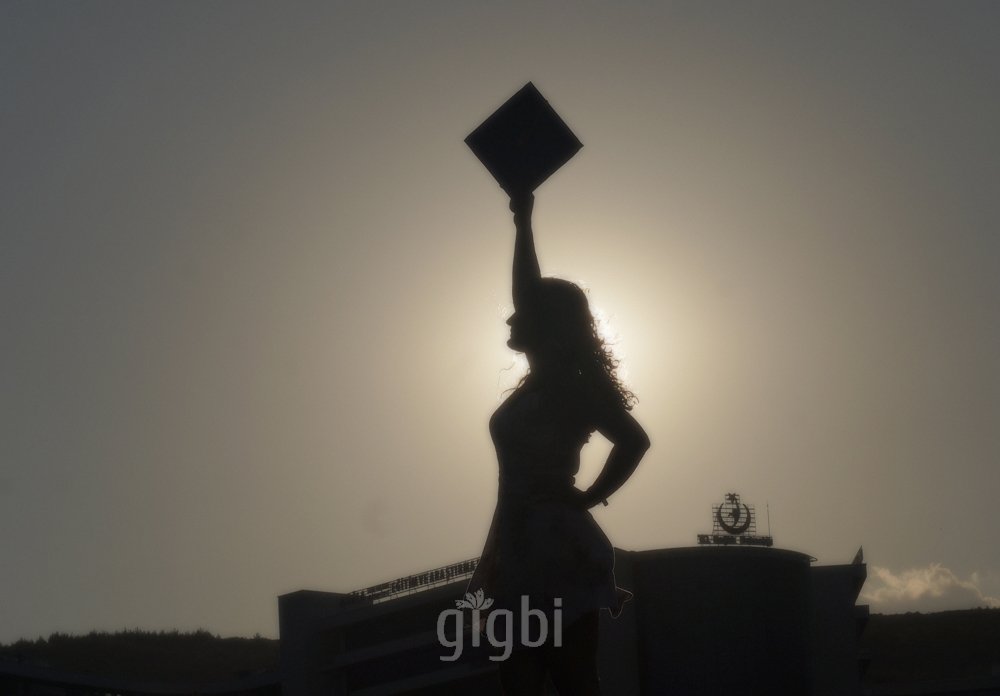 mmd video & photography