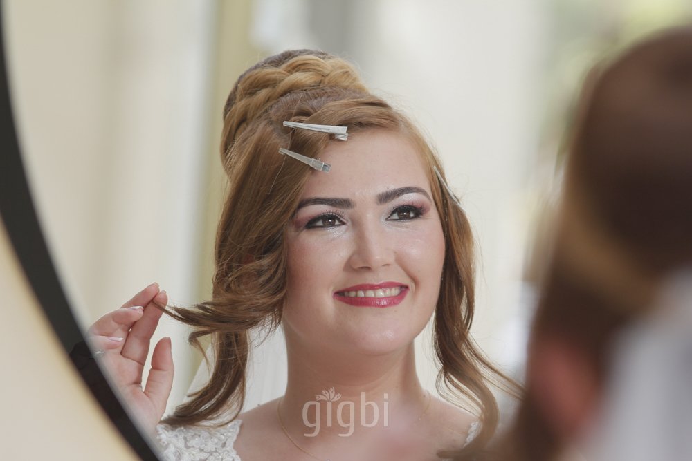 mmd video & photography