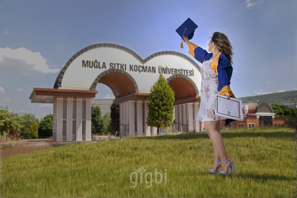 mmd video & photography