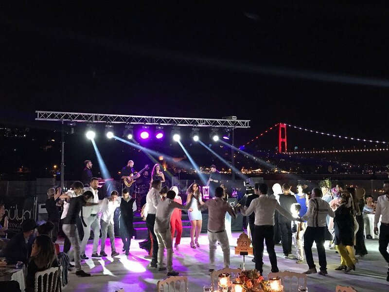 Bayram Kutlu