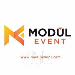 MODUL EVENT