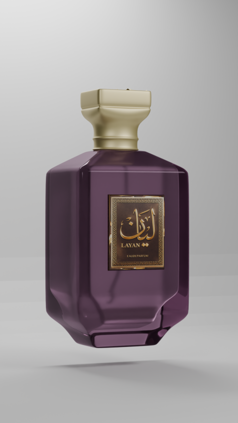 Mohammed Alarabo