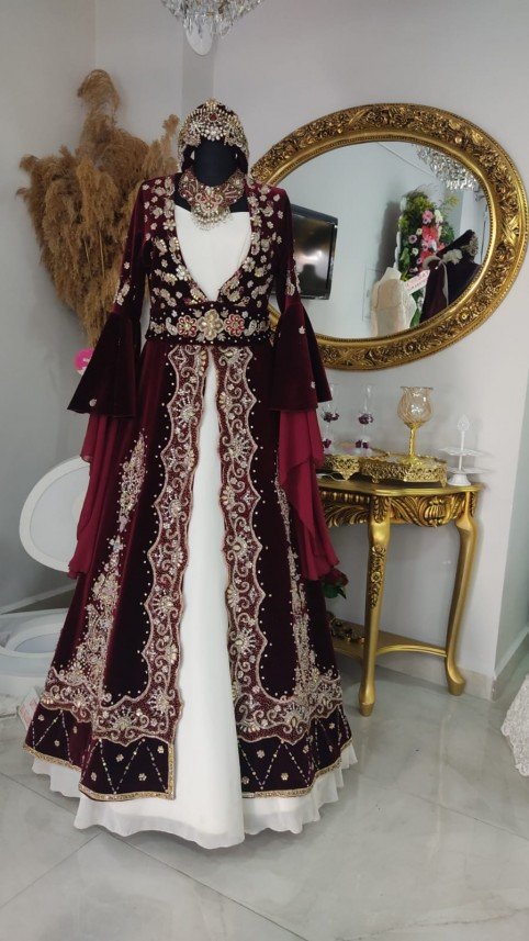 Monalisa organizasyon